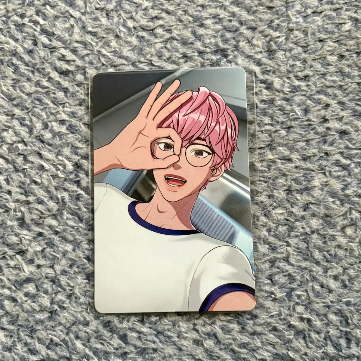 thumbnail-0